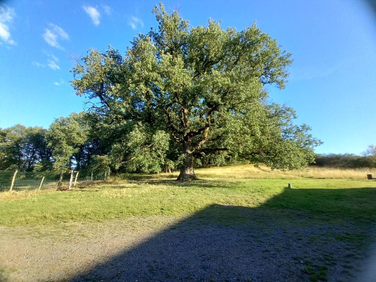 La Tuilerie Hotel Pindray Kültér fotó